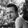 Михаил, 30, г.Красноармейск Михаил, 30, г.Красноармейск