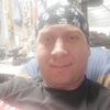 Алексей, 38, г.Бодайбо Алексей, 38, г.Бодайбо