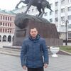 Александр, 38, г.Медведево Александр, 38, г.Медведево