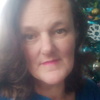 Татьяна, 39, г.Кочубеевское Татьяна, 39, г.Кочубеевское