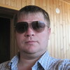 Роман, 39, г.Рязань Роман, 39, г.Рязань