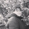 Татьяна, 27, г.Анжеро-Судженск Татьяна, 27, г.Анжеро-Судженск