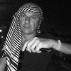 Хайд, 50, г.Санкт-Петербург Хайд, 50, г.Санкт-Петербург