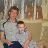 олег, 57, г.Печора олег, 57, г.Печора