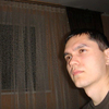 Димас, 36, г.Дюртюли Димас, 36, г.Дюртюли