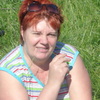 Ната, 53, г.Тамбов Ната, 53, г.Тамбов