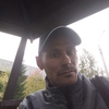 рус, 34, г.Ревда рус, 34, г.Ревда