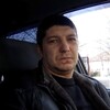 Виталий, 35, г.Выселки Виталий, 35, г.Выселки