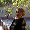 Светлана, 48, г.Благовещенск Светлана, 48, г.Благовещенск