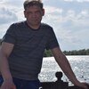 сергей, 46, г.Никель сергей, 46, г.Никель