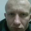 Владимир, 36, г.Серебряные Пруды Владимир, 36, г.Серебряные Пруды