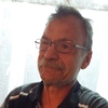 юрий, 63, г.Саратов юрий, 63, г.Саратов