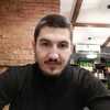 VLAD SVS, 26, г.Майкоп VLAD SVS, 26, г.Майкоп