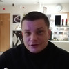 Владислав, 35, г.Чернянка Владислав, 35, г.Чернянка