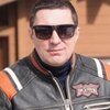 max, 35, г.Тверь max, 35, г.Тверь