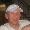 Александр Иванов, 55, г.Архангельск Александр Иванов, 55, г.Архангельск