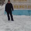 Денис, 30, г.Ленинск-Кузнецкий Денис, 30, г.Ленинск-Кузнецкий