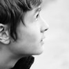 Михаил, 22, г.Краснотурьинск Михаил, 22, г.Краснотурьинск