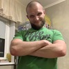 Коля, 29, г.Мурманск Коля, 29, г.Мурманск