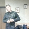 Евгений, 46, г.Калининск Евгений, 46, г.Калининск