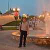 Сергей, 54, г.Калач Сергей, 54, г.Калач