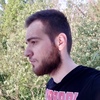 Павел, 22, г.Дмитров Павел, 22, г.Дмитров