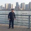 Аслан, 35, г.Нальчик Аслан, 35, г.Нальчик