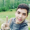 Роман, 17, г.Ангарск Роман, 17, г.Ангарск