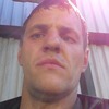 Александр, 34, г.Кубинка Александр, 34, г.Кубинка