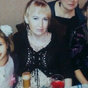 юлия 48 Сыктывкар