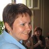 Инга, 41, г.Надым (Тюменская обл.) Инга, 41, г.Надым (Тюменская обл.)