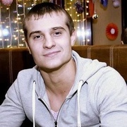 Александр Иванов 37 Улан-Удэ