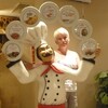 Ольга, 51, г.Балезино Ольга, 51, г.Балезино