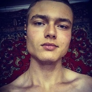 Кирилл 24 Псков