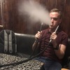 Артемий, 20, г.Таганрог Артемий, 20, г.Таганрог