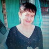 Елена, 62, г.Надым Елена, 62, г.Надым
