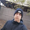 Данила Островерхий, 18, г.Благовещенск Данила Островерхий, 18, г.Благовещенск