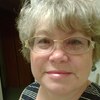 Светлана, 62, г.Верещагино Светлана, 62, г.Верещагино