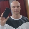 Максим, 36, г.Пермь Максим, 36, г.Пермь