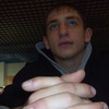 Рома, 25, г.Ишим Рома, 25, г.Ишим