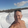 василий, 58, г.Апатиты василий, 58, г.Апатиты