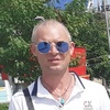 Александр, 40, г.Шебекино Александр, 40, г.Шебекино