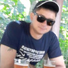 роман, 29, г.Дзержинский роман, 29, г.Дзержинский