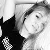 Настасья, 28, г.Ейск Настасья, 28, г.Ейск