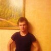 сергеи черняев, 28, г.Романовка сергеи черняев, 28, г.Романовка