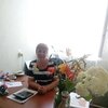 Наталья, 61, г.Пограничный Наталья, 61, г.Пограничный