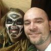 Михаил Помогаев, 37, г.Приволжск Михаил Помогаев, 37, г.Приволжск