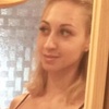 Вика, 21, г.Москва Вика, 21, г.Москва