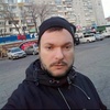 Сергей, 31, г.Благовещенск Сергей, 31, г.Благовещенск