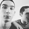 ОЛЕГ, 20, г.Белебей ОЛЕГ, 20, г.Белебей
